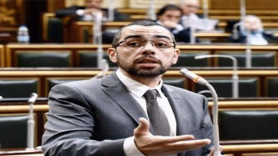 النائب محمد فؤاد: لابد من حوار مجتمعي حول قانون الأحوال الشخصية 