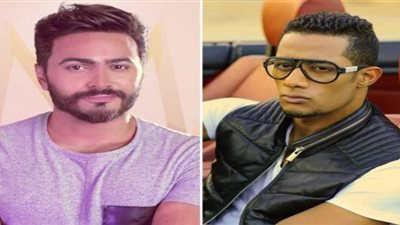 رسمياً .. الديزل في المركز الثالث وفيلم البدلة يستحوذ على الصدارة في إيرادات العيد