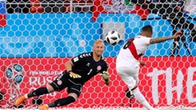 شمايكل يوقع عقد جديد مع ليستر سيتى