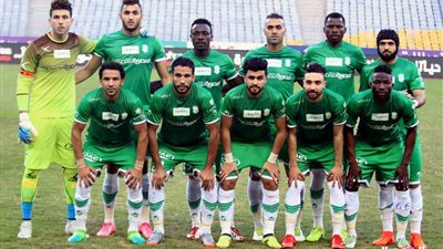 الاتحاد يعقد مؤتمر صحفي غدا استعدادا لمباراة الترجي