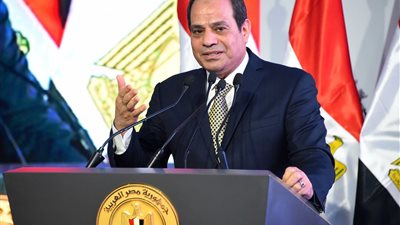 سفير مصر في بكين: زيارة السيسي إلى الصين تعكس عمق العلاقات الاستراتيجية