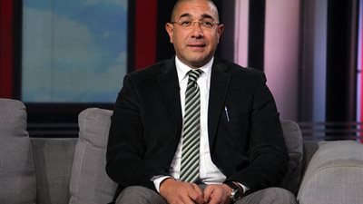 استشاري طب نفسي: من يقتل أفراد أسرته يعد مختل عقليا 
