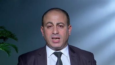 جهاد الحرازين لـ