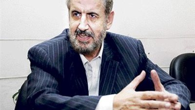 خالد الزعفراني: رسالة البغدادي لـ بث الثقة بين قيادات ومقاتلي تنظيم داعش