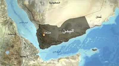 جمال الحاصل لـ