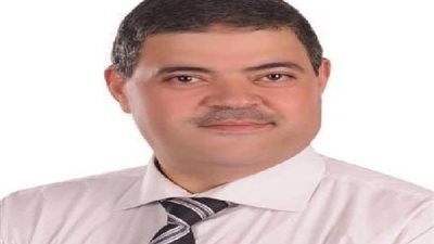 خليفة يراهن على وعي أعضاء مركز شباب الجزيرة