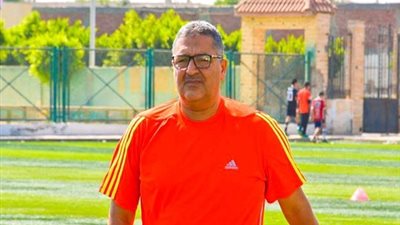 كفر الشيخ يقبل استقالة 