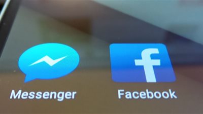 عطل في ماسنجر فيس بوك قبل تحقيقات الـ CIA مع مسؤوليه التنفيذيين