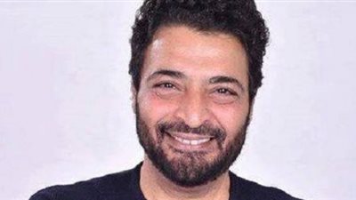 تعرف على حقيقة حفل حميد الشاعرى فى مطروح