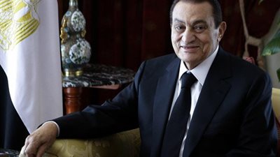 نشرة محاكمات اليوم السبت.. أبرزها قضية البلاك بلوك وطعن منع حفيدة مبارك من السفر