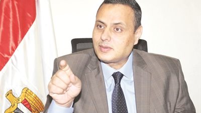 تعرف على قرار النيابة تجاه قاتل مدرس في الشرقية 