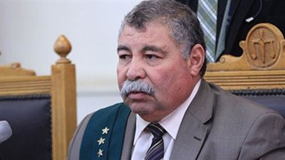 جنايات القاهرة تنظر محاكمة الداعشي المتهم بـ ذبح طبيب الساحل