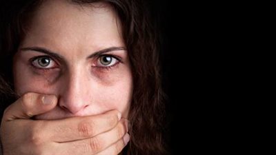 منظمات نسوية تطالب الأزهر : خطبة دينية لـ تجريم التحرش يتم تعميمها داخل المساجد