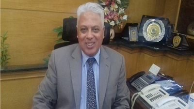 ولاد العم..عاطل يشرع فى قتل ابن عمه بسبب خلافات على أسبقية الرى في البحيرة