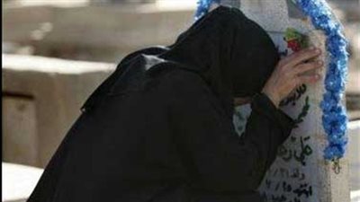 عدة المرأة المتوفي زوجها وأحكامها