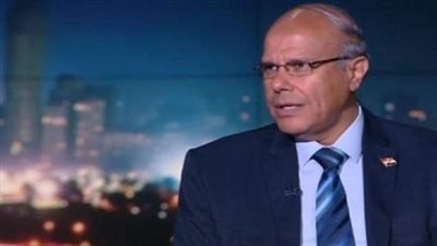 أحمد عبد العال يكشف لـ 
