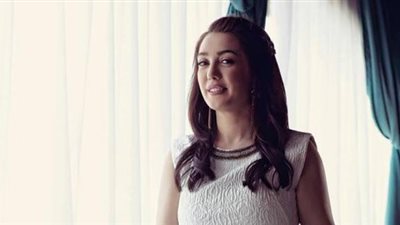 تعرف على تعليق كندة علوش بعد إطلق شارع باسم يسرا 