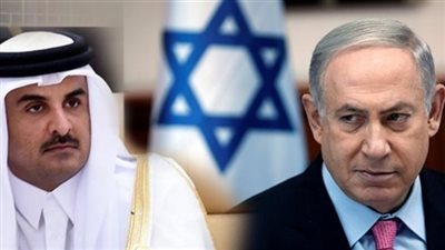 بعد تعاونها مع بنو صهيون.. السلطة الفلسطينية لـ 