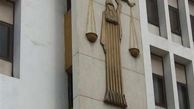 تجديد حبس موظفين في الكهرباء لسرقة خامات بـ 1.3 مليون جنيه