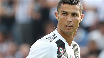 كريستيانو رونالدو يطلب الحماية في إيطاليا