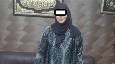 لـ هذا السبب .. زوج يحرر محضرا ضد زوجته بـ شبين القناطر