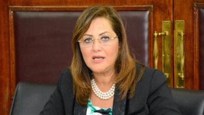 فيديو.. التخطيط:  خطة لتدريب 3500  موظف في القطاع الحكومي 