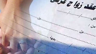 من المعاشات إلى العلاقات المحرمة.. المستشار محسن السبع يكشف لـ