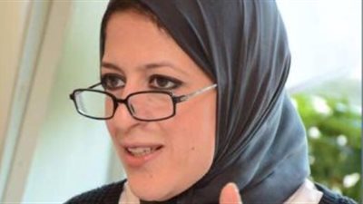 فيديو.. وزيرة الصحة : الانتهاء من 14 ألف  عملية جراحية ضمن قوائم الانتظار 