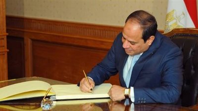 معاشات وزراة التضامن.. تحت عناية الرئيس وضمن موازنة الدولة