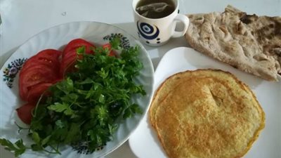 برنامج 