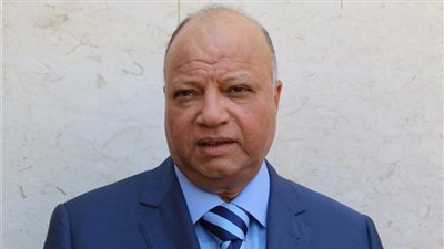 محافظ القاهرة يحذر: لن نسمح بوجود إشغالات أو مخالفات في الشارع