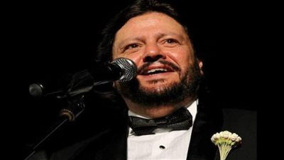 نهايات تراجيدية.. فنانون رحلوا في حوادث مؤلمة
