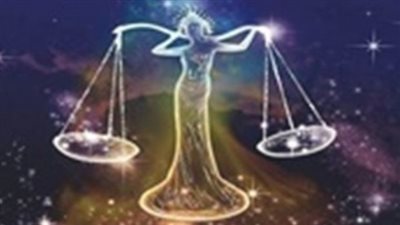 حظك اليوم| برج الميزان 2 - 9 - 2018