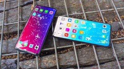 سعر و مواصفات هاتف Oppo Find X في الأسواق