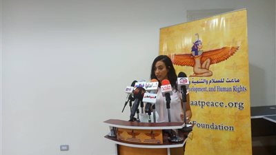 نسمه الخطيب: المؤسسة نادت بمقاضاة تل أبيب في قضية عهد التميمي