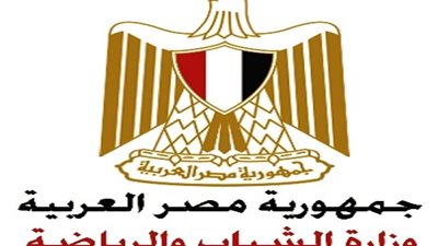 الشباب والرياضة تنتهي من إجراء انتخابات 544 مركز شباب في الجمهورية
