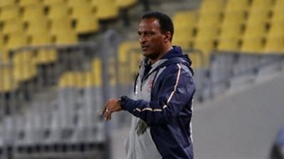 أسامة عرابي: الزمالك كشر عن أنيابه أمام إنبي .. وإبراهيم حسن وساسي مكسب كبير للفريق