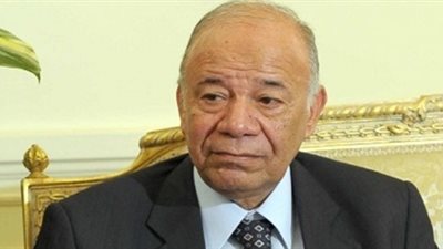 اليوم.. محاكمة سفاح الجمالية و3 آخرين في 