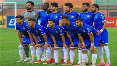 تفوق ملحوظ لسموحة على بيراميدز في تاريخ المواجهات المباشرة