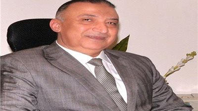 السيطرة على حريق هائل بأرض حكومية في الإسكندرية 
