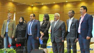 مؤسسة إعداد القادة تعلن انطلاق فعاليات مؤتمر 