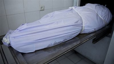 مصرع 3 أشخاص وإصابة آخرين في حوادث مختلفة بـ الفيوم