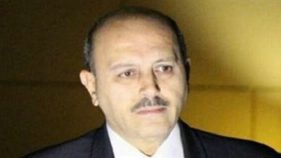 ضبط 4 أطنان مكرونة داخل مصنع بدون ترخيص في شبرا الخيمة