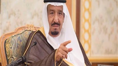 بعد معارك الحدود اليمنية السعودية الملك سلمان يوجه رسالة عاجلة