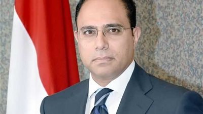 عاجل.. مصر تعرب عن قلقها من أوضاع اللاجئين الفلسطينيين