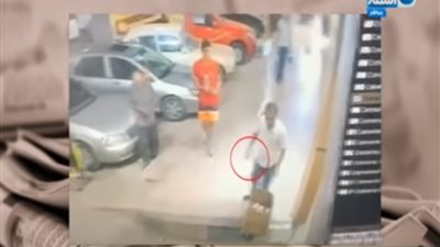 فيديو.. القرموطي : مجتمعنا محتاج  يتنسف  ويعاد بناؤه من جديد  