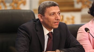 الحبس 6 أشهر وكفالة 2000 جنية للمعتدين على رئيس حى الهرم 