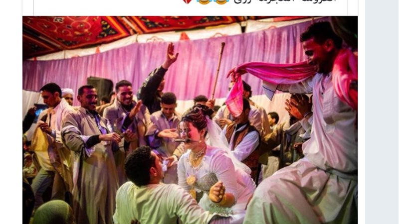  #دلعيه_يدلعك