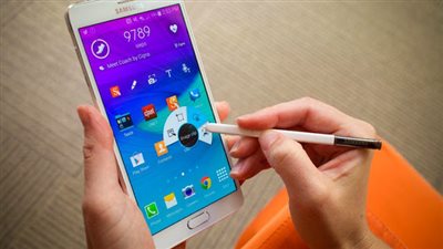 استقرار أسعار هواتف Lenovo اليوم 2-9-2018
