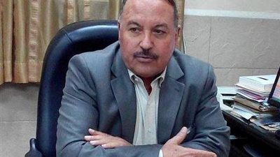 جبهة النضال الشعبي لـ